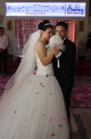 /album/foto%c4%9fraflar%3a-anasayfa/saray-balo-salonu-3-6-jpg/